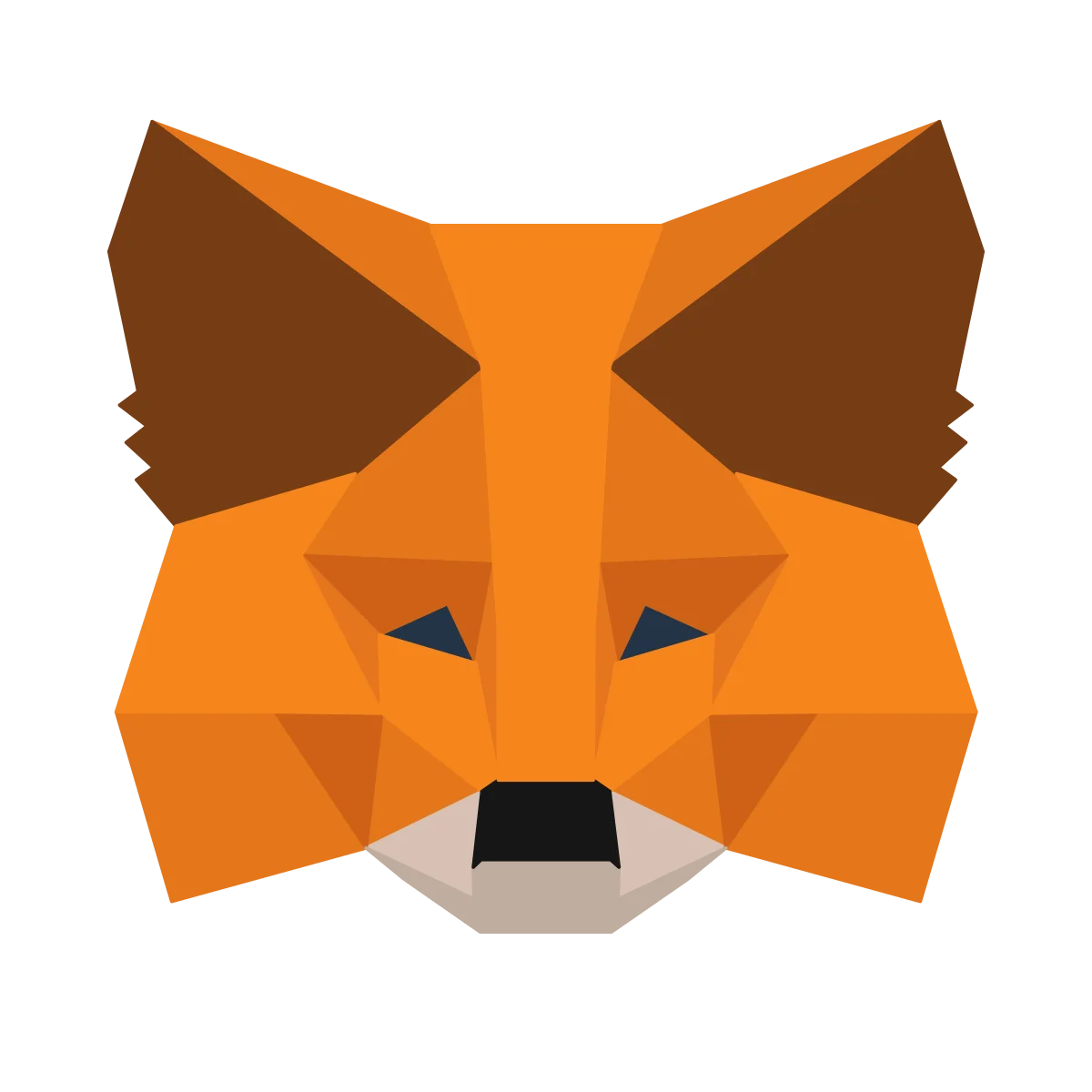 MetaMask